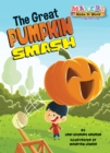 Image for The Great Pumpkin Smash