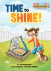 Image for Time to Shine!