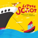 Image for Little Scoot