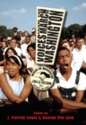 Image for Voices from the March on Washington