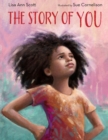 Image for The story of you