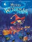 Image for Merry Witchmas