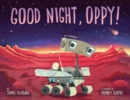 Image for Good night, Oppy!