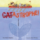 Image for CATastrophe!