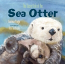 Image for The secret life of the sea otter