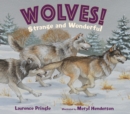 Image for Wolves!