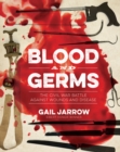 Image for Blood and Germs