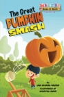 Image for The great pumpkin smash
