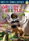Image for Greedy Beetle
