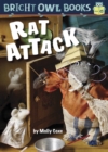 Image for Rat attack