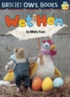 Image for Wet hen