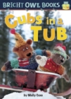 Image for Cubs in a tub