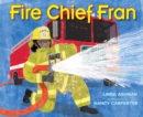 Image for Fire Chief Fran