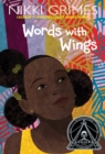 Image for Words with Wings