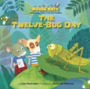 Image for The Twelve-Bug Day