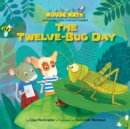 Image for Twelve-Bug Day
