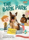 Image for The Bark Park