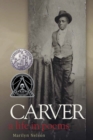 Image for Carver  : a life in poems