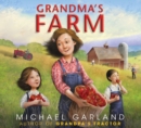 Image for Grandma&#39;s Farm