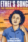 Image for Ethel&#39;s Song