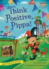Image for Think Positive, Pippa!