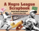 Image for A Negro League scrapbook