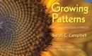 Image for Growing patterns  : Fibonacci numbers in nature