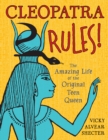 Image for Cleopatra Rules!