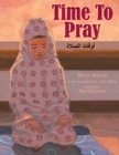 Image for Time to Pray