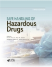 Image for Safe Handling of Hazardous Drugs