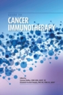 Image for Guide to Cancer Immunotherapy