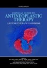 Image for Clinical guide to antineoplastic therapy  : a chemotherapy handbook