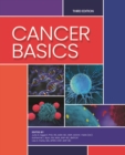 Image for Cancer Basics