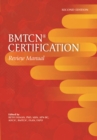Image for BMTCN® Certification Review Manual