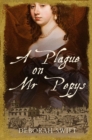 Image for A plague on Mr Pepys