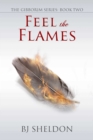 Image for Feel the Flames