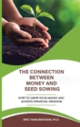 Image for Connection Between Money and Seed Sowing