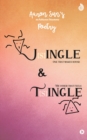 Image for Jingle and Tingle