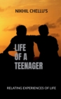 Image for Life of a Teenager