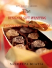 Image for Designer Gift Wrapping of Chocolates for All Ocassions