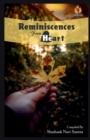 Image for Reminiscences from Heart / ????????????? ????? ?????