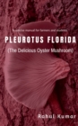 Image for Plurotus Florida