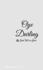 Image for Oye Darling