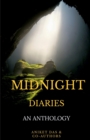 Image for Midnight Diaries
