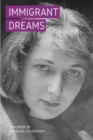 Image for Immigrant Dreams