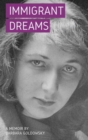 Image for Immigrant Dreams