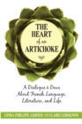 Image for Heart of an Artichoke
