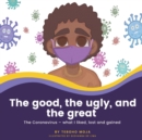 Image for The Good, the Ugly, and the Great