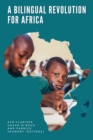 Image for A Bilingual Revolution for Africa