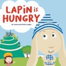 Image for Lapin is Hungry